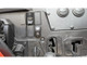 Honda Pioneer 700 Cab Heater by Ice Crusher Heaters
